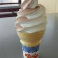 Dairy Belle Ice Cream - 201 Photos & 179 Reviews - Ice Cream ...