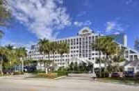 Doubletree by Hilton Hotel Deerfield Beach - Boca Raton, Deerfield ...