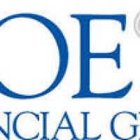 Coe Financial Group - Insurance - 1121 Lake Cook Rd, Deerfield, IL ...
