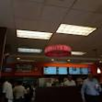 Dunkin' Donuts - 14 Reviews - Donuts - 1724 W Hillsboro Blvd ...