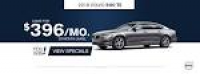 Wallace Volvo in Stuart, FL | New and Pre-Owned Volvo Cars serving ...