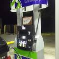 Orion Gas Station - Gas Stations - 14111 S Military Trl, Delray ...