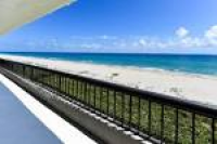 Real Estate PENDING - 2660 S Ocean Boulevard, Palm Beach, FL 33480 ...