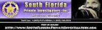 Author Linda Chantry articles South Florida Private Investigators ...