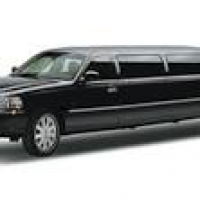Airport Reliable Limousine Service - Taxis - 9029 W Highland Pines ...