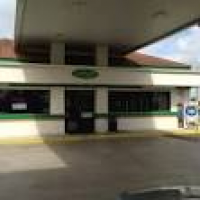 BP - Gas Stations - 3510 W Boynton Beach Blvd, Boynton Beach, FL ...