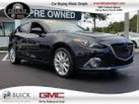 Delray Beach - 2015 Vehicles for Sale