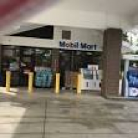 Mobil - Gas Stations - 7225 W Atlantic Ave, Delray Beach, FL ...