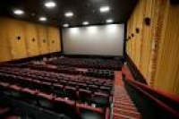 5 groovy places to see a movie in Palm Beach County | Featured