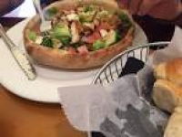 Rotelli Pizza & Pasta - CLOSED - 17 Reviews - Pizza - 10817 S Jog ...