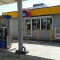 Speedway Sunoco - Gas Stations - 200 SE 6th Ave, Delray Beach, FL ...