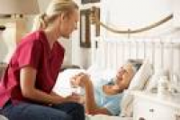 Before you hire an in-home health care provider … - AmeriHome ...