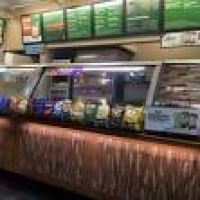 Subway - Fast Food - 16205 S Military Trl, Delray Beach, FL ...