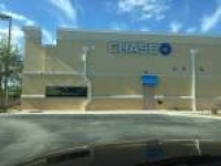 Chase Bank - CLOSED - Banks & Credit Unions - 10943 Causeway Blvd ...