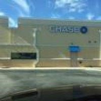Chase Bank - CLOSED - Banks & Credit Unions - 10943 Causeway Blvd ...