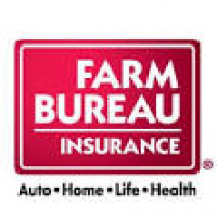 Farm Bureau Insurance - Get Quote - Insurance - 1000 L H Polk Dr ...