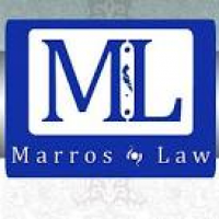 The Marros Law Office - Home | Facebook
