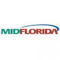MidFlorida Credit Union Interview Questions | Glassdoor