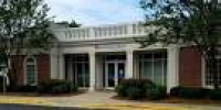 petition: SAVE OUR BANK FIRST CITIZENS BANK --SAVE OUR TOWN, NEW ...