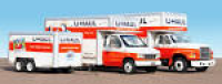 Uhaul Truck and Trailer Rentals - Tropicana Storage | Clearwater, FL