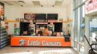 Little Caesars Pizza: Veteran owned, Ruskin, FL – Photo News 247