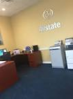 Life, Home, & Car Insurance Quotes in North Venice, FL - Allstate ...