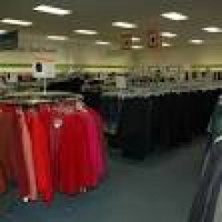 Goodwill Southern California Retail Store - 11 Photos & 59 Reviews ...
