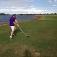 Sarasota National Golf Club - Book A Tee Time - Golf - 25510 ...