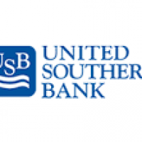United Southern Bank - Banks & Credit Unions - 750 N Central Ave ...