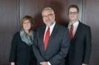 The Lusteg Wealth Management Group - Merrill Lynch in SPRINGFIELD, MA