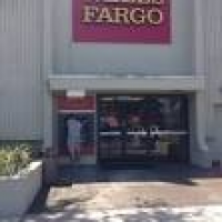 Wells Fargo Bank - Banks & Credit Unions - 1100 W State Road 84 ...