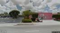 Carpet Stores in Fort Lauderdale, FL | The Home Depot - Fort ...