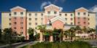 Best Western Plus Fort Lauderdale Airport South Inn & Suites $160 ...