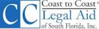 Coast to Coast Legal Aid of South Florida - Home | Facebook