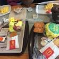 McDonald's - 35 Photos & 24 Reviews - Fast Food - 1201 State Hwy ...