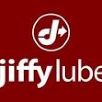 Jiffy Lube - 21 Reviews - Oil Change Stations - 901 NE 62nd St ...