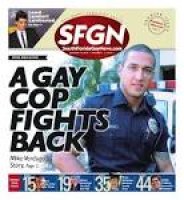 01/25/10 V1I1 by South Florida Gay News - issuu