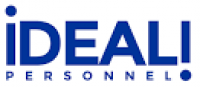 Accounting Specialist Job at IDEAL Personnel Services in Miami, FL ...