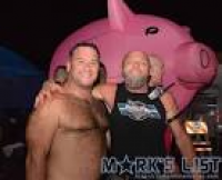 Ramrod Gay Leather Bar Fort Lauderdale, FL | Mark's List