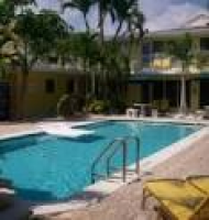 Kira-Mar Waterfront Villas & Docks- Fort Lauderdale, FL Hotels ...