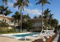 Book Villa Venezia in Fort Lauderdale | Hotels.com