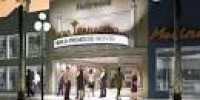 Cinema Paradiso goes Hollywood (Florida) | City & Shore Magazine