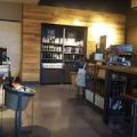 Starbucks - 13 Photos - Coffee & Tea - 850 NW 62nd St, Fort ...