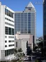 Bank of America Plaza, Fort Lauderdale | 100861 | EMPORIS