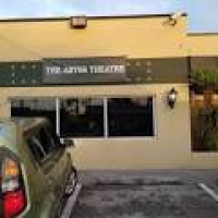 Infinite Abyss - 10 Photos - Performing Arts - 2304 N Dixie Hwy ...