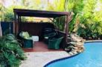 Calypso Sands 2 bdrm house w/ pool! - Houses for Rent in Wilton ...