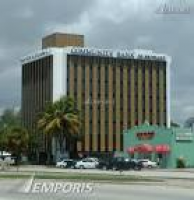 Stonegate Bank Building, Fort Lauderdale | 215183 | EMPORIS