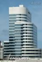 Broward Financial Center, Fort Lauderdale | 124319 | EMPORIS