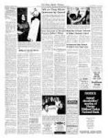 The Long Island advance. (Patchogue, N.Y.) 1961-current, March 05 ...