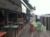 Flip Flops Dockside Eatery, Fort Lauderdale - Menu, Prices ...
